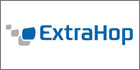 ExtraHop’s SVP to present on delivering real-time visibility at IP Expo Manchester