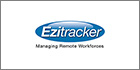 Ezitracker’s Head of Security Sales to spearhead sales drive aimed at security companies