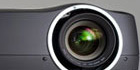 projectiondesign® to exhibit command, control and corporate AV at Integrated Systems Europe 2011