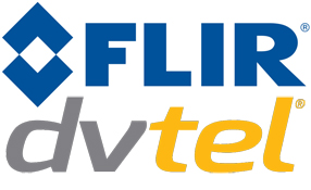 FLIR Systems acquires DVTEL for $92 million