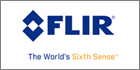 FLIR Systems announces strategic distribution agreement with DVS
