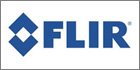 FLIR Systems receives indefinite quantity contract from the U.S. Department of Defense