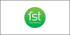 FST Biometrics’ access solutions deployed by Israel Diamond Exchange