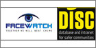 Facewatch partners with Littoralis to develop integrated business crime service