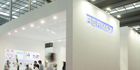 Fermax presents monitors and video door entry systems at this year's China Public Security Expo