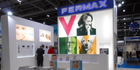 Fermax unveils its latest technological developments at various key security events in Europe, Asia, and America