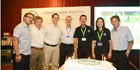 Fermax celebrates its 25th anniversary in Singapore