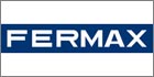 Fermax announces strategic plans for 2013, with a focus on new ideas and customer interaction
