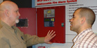 Fire-Lite releases 2014 training program covering a range of fire alarm systems