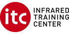 Thermal imaging seminars from the Infrared Training Center in 2009 / 2010