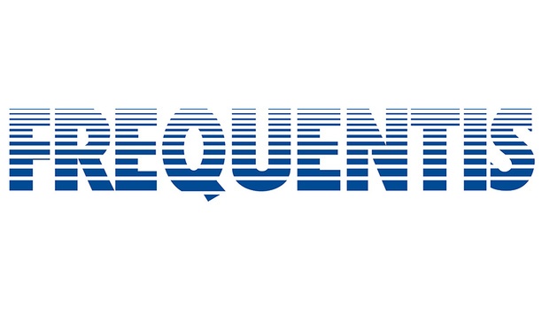 Frequentis Group records strong growth during financial year 2016