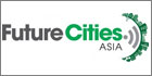 Future Cities Asia 2014 to focus on urban infrastructure transformation