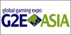 G2E Asia 2010 - The guide to success in gaming markets