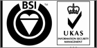 G4S wins Certification to ISO 27001 for adopting best practice for data security