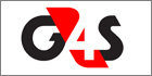 Security solutions provider G4S Technology recognised with Constructionline accreditation