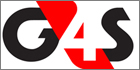 G4S integrates its Symmetry security management system with ASSA ABLOY Aperio range of wireless locks