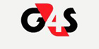 G4S obtains all-important national infrastructure contract with Sutton & East Surrey Water