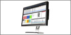 Gallagher’s Command Centre v7.00 to be available at Security Expo 2011