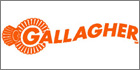 Gallagher launches Command Centre v7.00 security integration platform at events across the UK