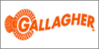 Gallagher Security's BDM confirmed as a guest speaker in Global Higher Education Summit India