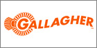 Gallagher welcomes Blake Smith as its Technical Account Manager for the US Federal market