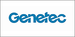 Genetec to unveil updated Security Center with advanced cyber security, privacy, and access control features at IFSEC International 2016