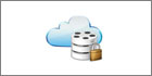 Genetec introduces new hybrid cloud archives service for Security Center