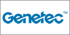 Genetec to demonstrate new features of Synergis Master Controller v.2.1 at ASIS 2013