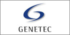 Genetec ranked the 37th fastest-growing technology company in Canada