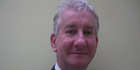 ISM appoints security industry expert Geoffrey Pye as General Manager
