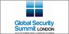 TDSi to unveil participation in Harmony Alliance at Global Security Summit London