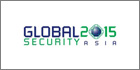 Global Security Asia 2015 to focus on ISIS threat and homeland security