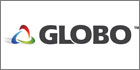 Globo expands its distribution agreement with Ingram Micro