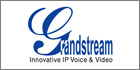 Grandstream Networks celebrates 10-year anniversary in IP telephony marketplace