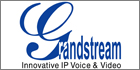 Grandstream IP video surveillance solutions now integrated with NUUO video management solutions