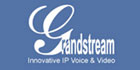 Grandstream proves its strength in the IP products market by bagging two ‘Product of the Year' Awards