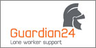 Guardian24 acquired by Send For Help Group