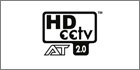 HDcctv Alliance announces Dahua’s patented HDCVI technology now open to global video surveillance industry