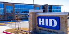 HID Global opens its new World Headquarters and North American Operations Centre in Austin, Texas