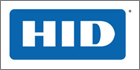 HID Global’s iCLASS SE Encoder receives 2013 ASIS Accolades Security’s Best Award