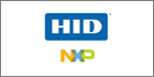 HID Global and NXP sign agreement for MIFARE™ family technology license