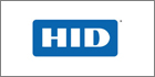 Biometric solutions from HID Global see sales of over 100 million