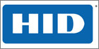 HID Global to showcase authentication and credential management solutions at RSA Conference 2014