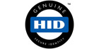 HID Global unveils Genuine HID™ at ASIS International 2009