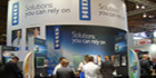 HID Global engages security customers with new initiatives at IFSEC 2009