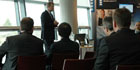 HID Global gets closer to its customers with Solution Seminars