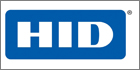 HID Global to showcase the industry’s broadest line of RFID Tags at Euro ID 2012
