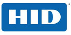 HID Global joins forces with Lipi Data Systems to meet increasing demand for Fargo® card printers in India