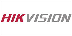 Hikvision UK Roadshow to exhibit latest video surveillance products and solutions
