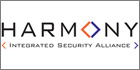 UK's electronic security product makers collaborate to offer advanced technology integration